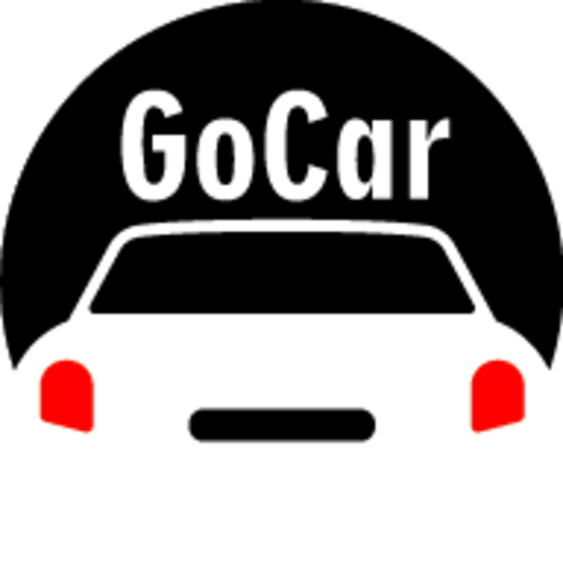 Ícono de GoCar